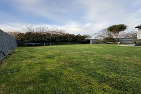 Photo of property in 82 Westholme Street, Strowan, Christchurch, 8052