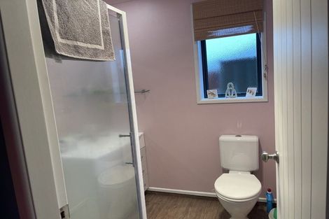 Photo of property in 11 Reefton Place, Papamoa Beach, Papamoa, 3118