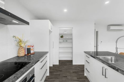 Photo of property in 7 Petunia Drive, Wigram, Christchurch, 8025