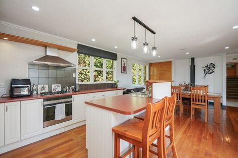 Photo of property in 41 Hillary Street, Winton, 9720