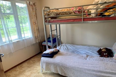 Photo of property in 38 Mangamanihi Road, Kaeo, 0479