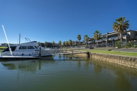 Photo of property in 38/73a South Highway East, Whitianga, 3510