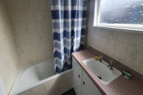 Photo of property in 27b Karewa Street, Castlecliff, Whanganui, 4501