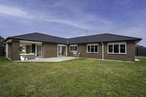 Photo of property in 24 Saxbys Road, Glenview, Hamilton, 3206