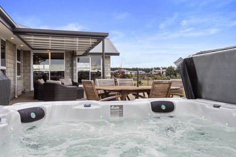 Photo of property in 10 Norris Drive, Swannanoa, Kaiapoi, 7692