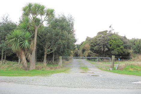 Photo of property in 20 Matua Road, Otatara, Invercargill, 9879