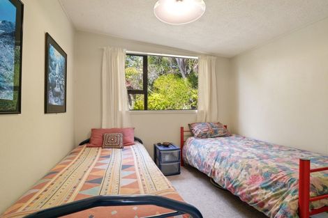 Photo of property in 1176 Finlayson Road, Taieri Mouth, Brighton, 9091