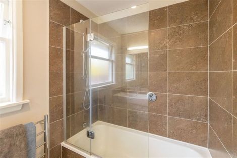 Photo of property in 12 Kingrove Street, Bishopdale, Christchurch, 8053