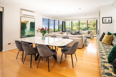 Photo of property in 24 Punjab Street, Khandallah, Wellington, 6035