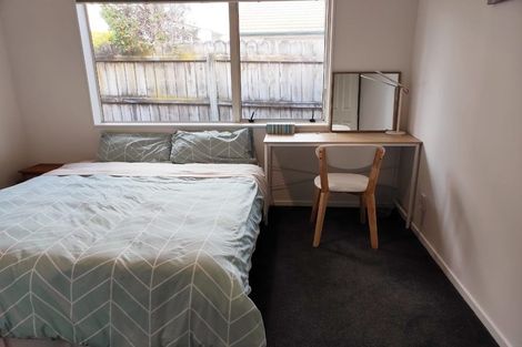 Photo of property in 63 Orangewood Drive, Northpark, Auckland, 2013