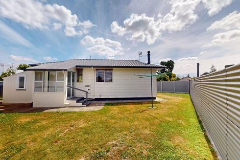 Photo of property in 67a Denbigh Street, Feilding, 4702