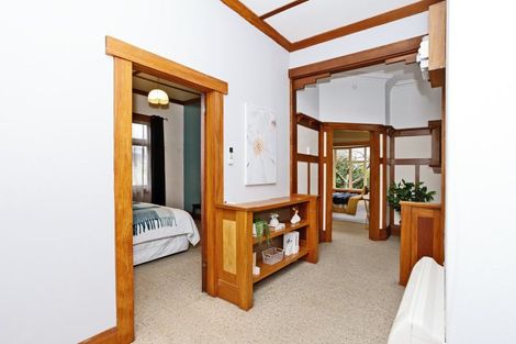 Photo of property in 37 Ritchie Street, Richmond, Invercargill, 9810