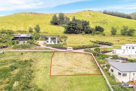 Photo of property in 37 Mariners Cove, Cass Bay, Lyttelton, 8082