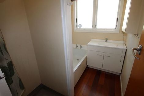 Photo of property in 93 Richmond Avenue, Tokoroa, 3420