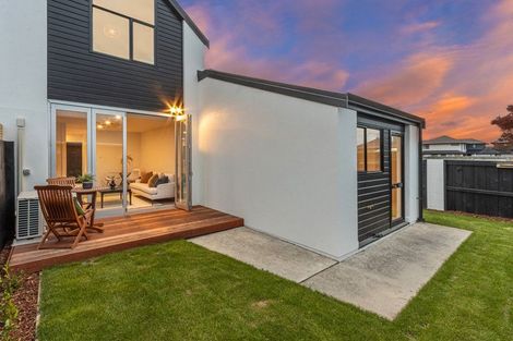 Photo of property in 1/30 Picton Avenue, Riccarton, Christchurch, 8011