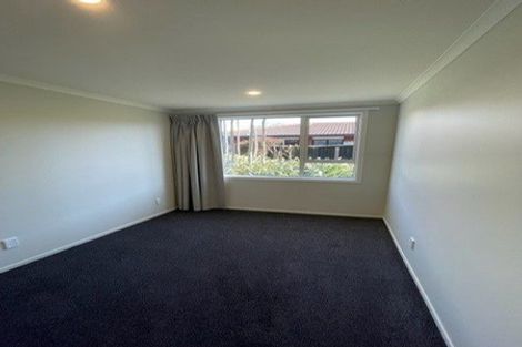 Photo of property in 5/25 Newnham Terrace, Upper Riccarton, Christchurch, 8041