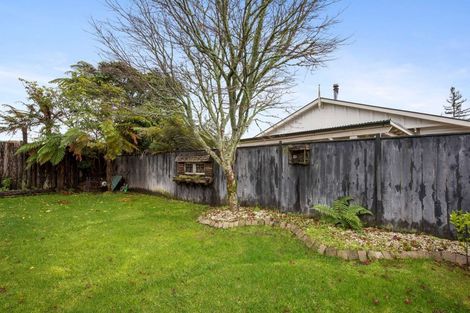 Photo of property in 397a Sunset Road, Sunnybrook, Rotorua, 3015
