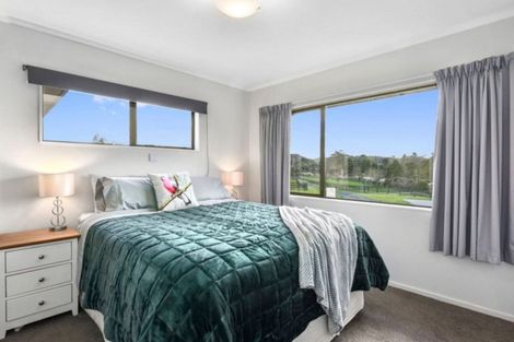 Photo of property in 1258 Dairy Flat Highway, Dairy Flat, Albany, 0794