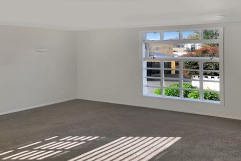 Photo of property in Grace Square, 81b Vermont Street, Ponsonby, Auckland, 1011