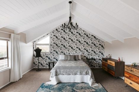 Photo of property in 22 Maida Vale Street, Fenton Park, Rotorua, 3010