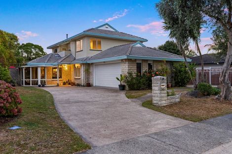 Photo of property in 43 Longview Drive, Papamoa Beach, Papamoa, 3118