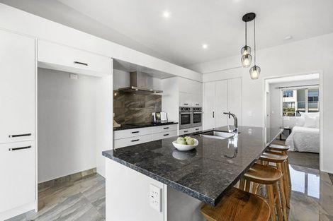 Photo of property in 34 Tory Way, Omokoroa, 3114