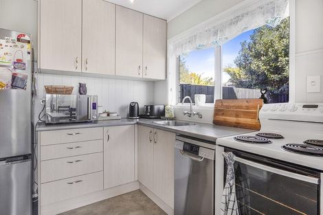 Photo of property in 93a Ellicott Road, Nawton, Hamilton, 3200