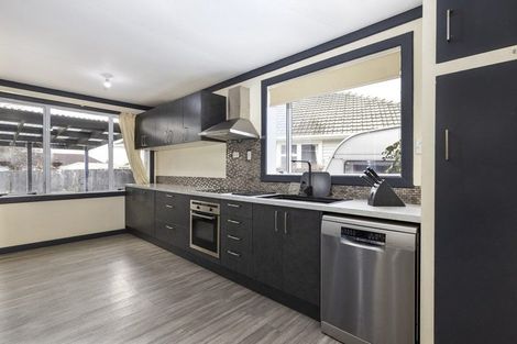 Photo of property in 52 Elizabeth Street, Riversdale, Blenheim, 7201