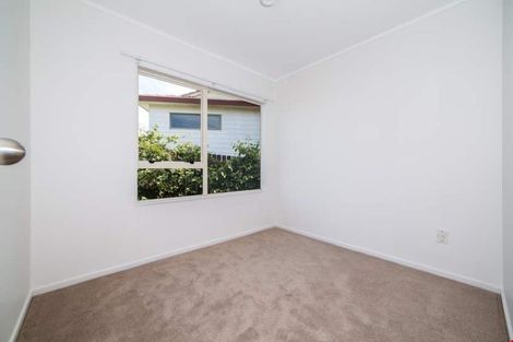 Photo of property in 42 Belinda Avenue, Flat Bush, Auckland, 2023