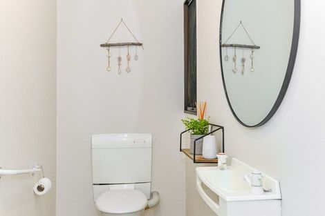 Photo of property in 4 Leeds Place, Tamatea, Napier, 4112