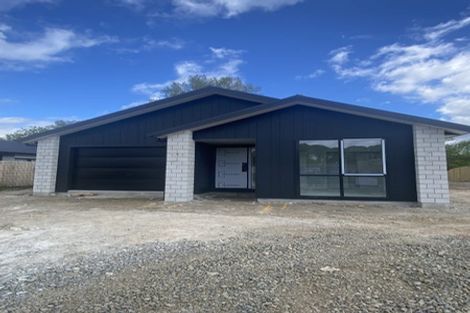 Photo of property in 130 Reservoir Street, Putaruru, 3411