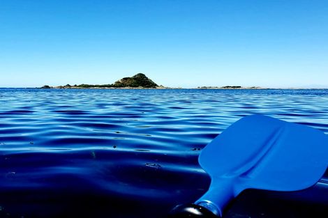 Photo of property in 9/20 Trent Street, Island Bay, Wellington, 6023