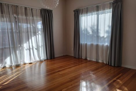 Photo of property in 55 Hakeke Street, Whanganui East, Whanganui, 4500
