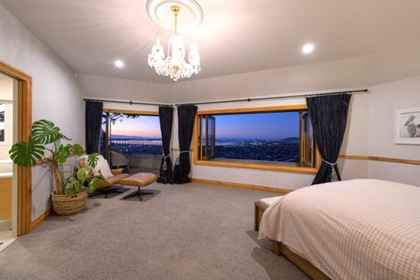 Photo of property in 26 Valhalla Drive, Richmond, 7020