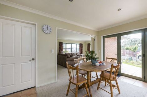 Photo of property in 20a Norwich Place, Awapuni, Palmerston North, 4412