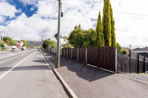 Photo of property in 148 Fitzroy Street, Forbury, Dunedin, 9012