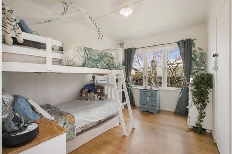 Photo of property in 20 Henry Road, Katikati, 3129
