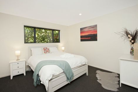 Photo of property in 29 Commodore Place, Britannia Heights, Nelson, 7010