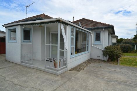 Photo of property in 141 Centre Street, Heidelberg, Invercargill, 9812