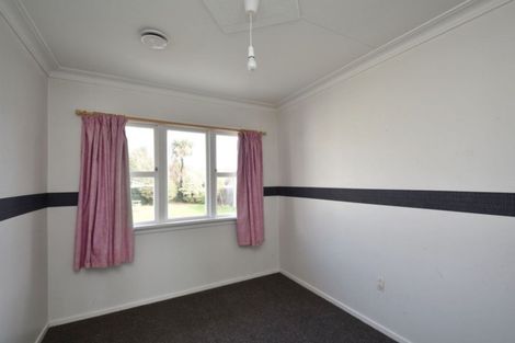 Photo of property in 7 Highfield Terrace, Newfield, Invercargill, 9812