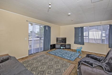 Photo of property in 1 Thomas Street, Tikipunga, Whangarei, 0112