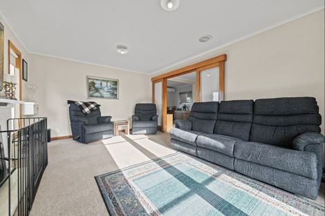 Photo of property in 55 Roots Street East, Feilding, 4702
