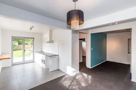 Photo of property in 86 Muri Road, Pukerua Bay, 5026