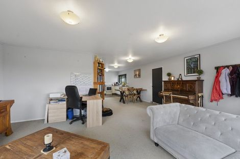 Photo of property in 1/89 Arthur Crescent, Hilltop, Taupo, 3330