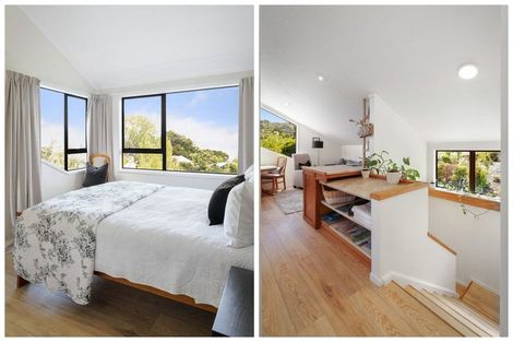 Photo of property in 420 Hill Street, Thames, 3500