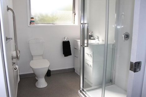 Photo of property in 19 Aynsley Street, Parkside, Timaru, 7910