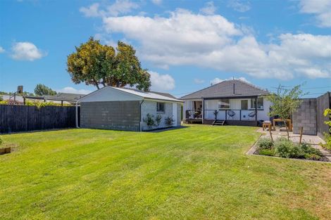 Photo of property in 17 Palmside Street, Somerfield, Christchurch, 8024