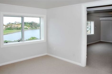 Photo of property in 30 Marne Street, Andersons Bay, Dunedin, 9013