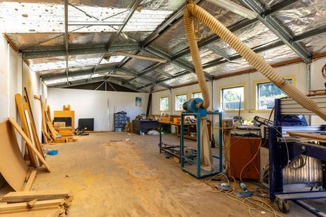 Photo of property in 148 Hospital Road, Witherlea, Blenheim, 7201