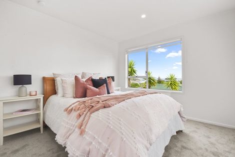 Photo of property in 9 Everard Avenue, Army Bay, Whangaparaoa, 0930
